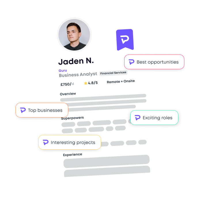 card road-image3_default