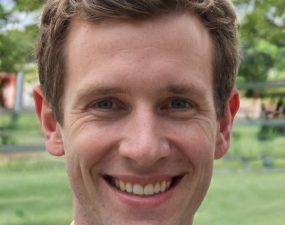 Testimonial byLead PM