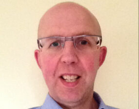 Testimonial byJonathan Grainger